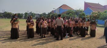 IMG_20220823_083253